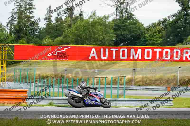 Slovakia Ring;event digital images;motorbikes;no limits;peter wileman photography;trackday;trackday digital images